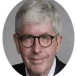 David Grubb