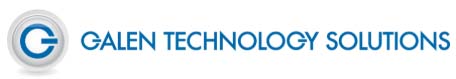 galen-logo