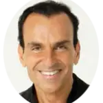 Joe Lanteri