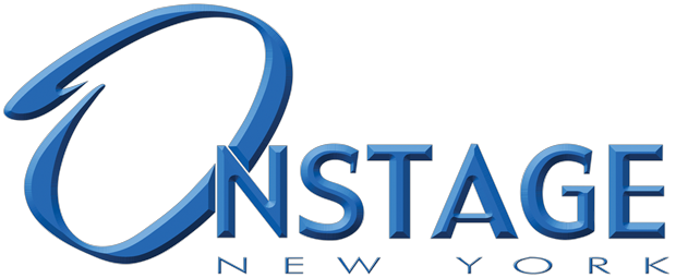 onstage-ny-logo