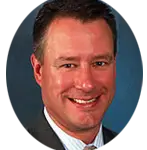  Rick Werley